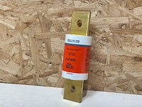 Mersen ajt400 zekering (5x) - afbeelding 1 van  8