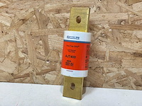 Mersen ajt400 zekering (5x) - afbeelding 2 van  8