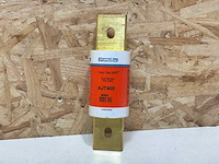 Mersen ajt400 zekering (5x) - afbeelding 4 van  8