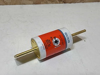 Mersen ajt400 zekering (5x) - afbeelding 6 van  8