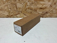 Mersen ajt400 zekering (5x) - afbeelding 7 van  8