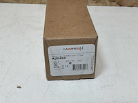 Mersen ajt400 zekering (5x) - afbeelding 8 van  8