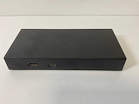 Mersive - solstice (sp8096), pod gen 3 wireless presentation system (2x) - afbeelding 2 van  12