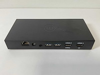 Mersive - solstice (sp8096), pod gen 3 wireless presentation system (2x) - afbeelding 3 van  12