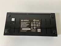 Mersive - solstice (sp8096), pod gen 3 wireless presentation system (2x) - afbeelding 4 van  12