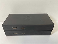 Mersive - solstice (sp8096), pod gen 3 wireless presentation system (2x) - afbeelding 1 van  12