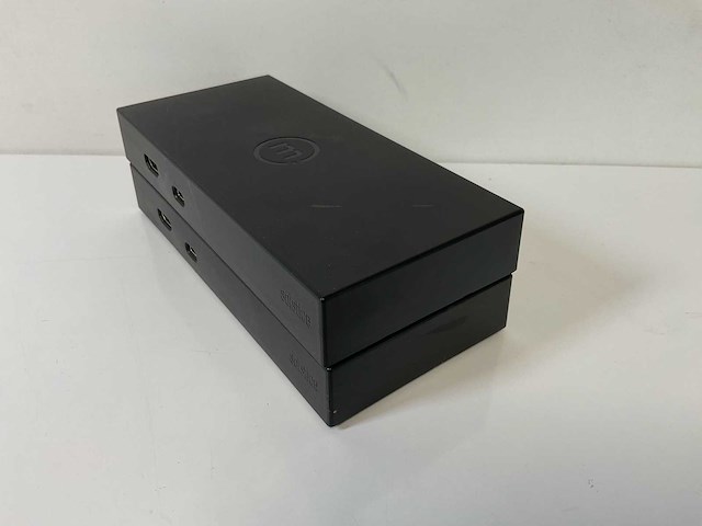 Mersive - solstice (sp8096), pod gen 3 wireless presentation system (2x) - afbeelding 6 van  12