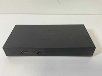 Mersive - solstice (sp8096), pod gen 3 wireless presentation system (2x) - afbeelding 8 van  12