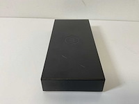 Mersive - solstice (sp8096), pod gen 3 wireless presentation system (2x) - afbeelding 11 van  12