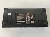 Mersive - solstice (sp8096), pod gen 3 wireless presentation system (2x) - afbeelding 12 van  12