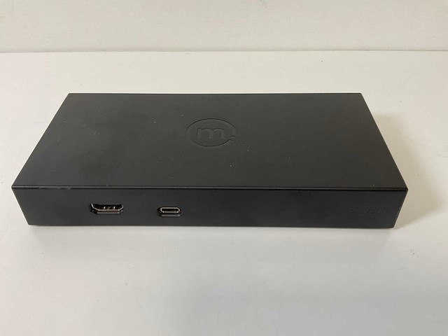 Mersive - solstice (sp8096), pod gen 3 wireless presentation system (2x) - afbeelding 2 van  12