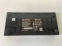 Mersive - solstice (sp8096), pod gen 3 wireless presentation system (2x) - afbeelding 4 van  12