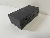 Mersive - solstice (sp8096), pod gen 3 wireless presentation system (2x) - afbeelding 5 van  12