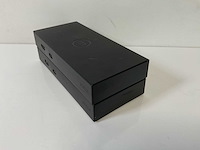 Mersive - solstice (sp8096), pod gen 3 wireless presentation system (2x) - afbeelding 6 van  12