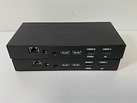 Mersive - solstice (sp8096), pod gen 3 wireless presentation system (2x) - afbeelding 7 van  12