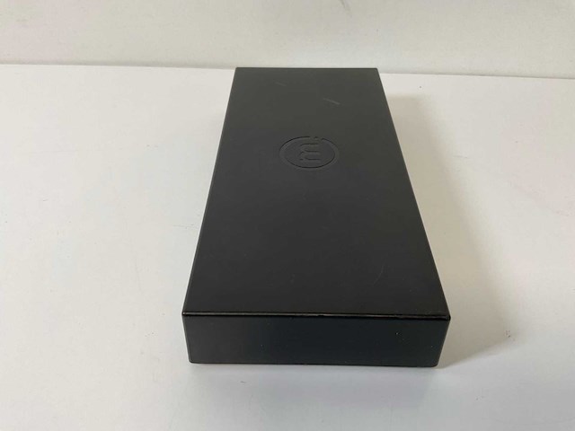 Mersive - solstice (sp8096), pod gen 3 wireless presentation system (2x) - afbeelding 9 van  12