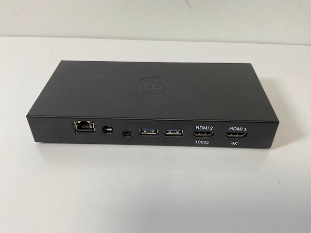 Mersive - solstice (sp8096), pod gen 3 wireless presentation system (2x) - afbeelding 10 van  12