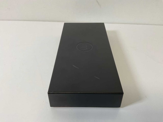 Mersive - solstice (sp8096), pod gen 3 wireless presentation system (2x) - afbeelding 11 van  12