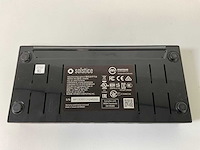 Mersive - solstice (sp8096), pod gen 3 wireless presentation system (2x) - afbeelding 12 van  12