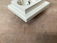 Merten combinatie met randaarde (80x) - afbeelding 1 van  3