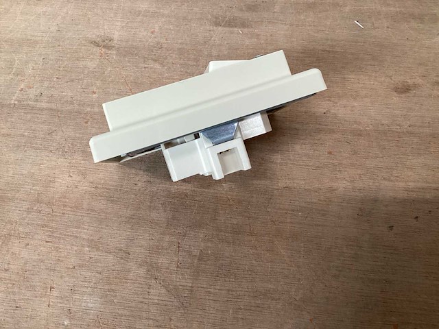 Merten combinatie met randaarde (80x) - afbeelding 2 van  3