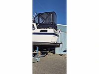 Merwede - motor yacht - afbeelding 3 van  35