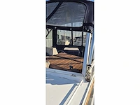 Merwede - motor yacht - afbeelding 5 van  35