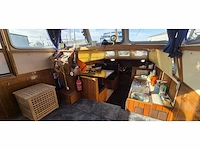 Merwede - motor yacht - afbeelding 7 van  35