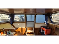 Merwede - motor yacht - afbeelding 8 van  35