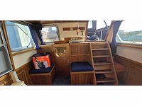 Merwede - motor yacht - afbeelding 9 van  35