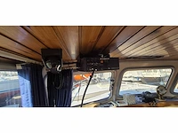 Merwede - motor yacht - afbeelding 11 van  35