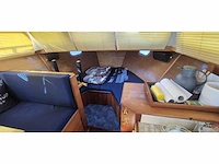 Merwede - motor yacht - afbeelding 14 van  35