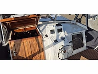 Merwede - motor yacht - afbeelding 16 van  35