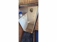 Merwede - motor yacht - afbeelding 18 van  35