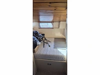 Merwede - motor yacht - afbeelding 20 van  35