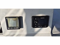 Merwede - motor yacht - afbeelding 21 van  35