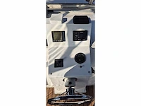 Merwede - motor yacht - afbeelding 22 van  35