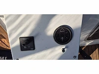 Merwede - motor yacht - afbeelding 24 van  35