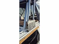 Merwede - motor yacht - afbeelding 26 van  35