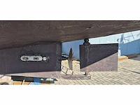 Merwede - motor yacht - afbeelding 27 van  35