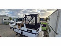 Merwede - motor yacht - afbeelding 31 van  35