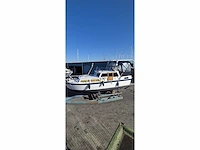 Merwede - motor yacht - afbeelding 33 van  35