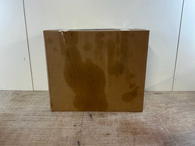 Mery broom brushes (55x) - afbeelding 2 van  3