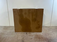 Mery broom brushes (55x) - afbeelding 2 van  3