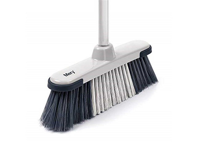 Mery broom brushes (55x) - afbeelding 3 van  3