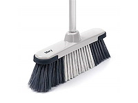 Mery broom brushes (55x) - afbeelding 3 van  3