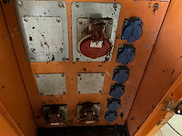 Merz bouwaansluitkast - afbeelding 8 van  8