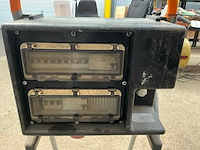 Merz stroomverdeelkast - afbeelding 6 van  7