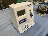 Mes sqa-vision analyzer - afbeelding 1 van  5