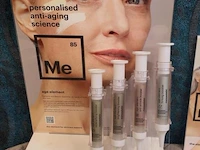 Mesoestetic age element anti-ageing concentraat display - afbeelding 2 van  6